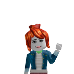 @lunamoon_light100