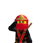 @jackxmen24