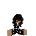 @KisuQmx