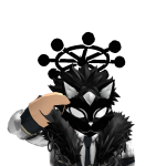 @Lucasgamer2k_oficial