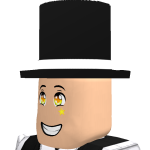 @Not_TylerGamesYT