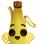 @fndbndbdbdbdbdbdbd