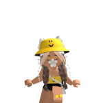 @lilwolf_sunflower