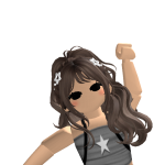 @GalaxyWolfie2727