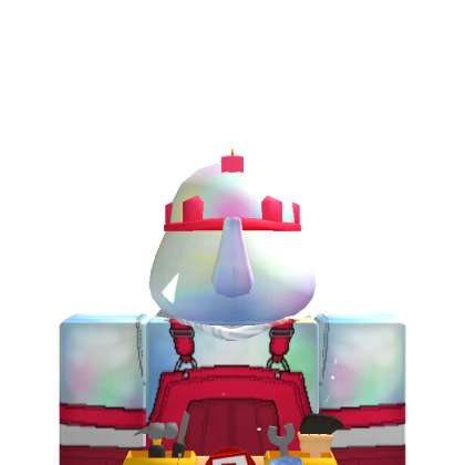 weee01230