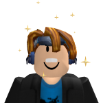 @kevnynicolazYT