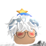 Billyjhino