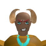 @real_kingbear