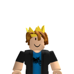 @anthony0kqkqplayz