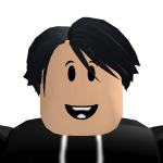 @JanekMagRoblox