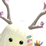 @muddylittlepiggy