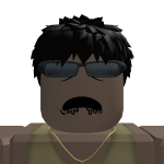 @IiIRobxr