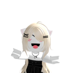 @h3artmu