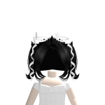 @dknsjskdldpw