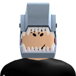 @PolarBearCLR_yt