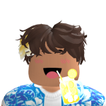 @dadacraft0077