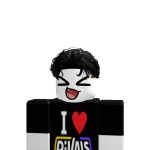 @dizctv