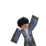 @cargcrack_yt