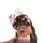 @alxqxtn