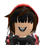 @fxnny_head