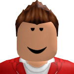 @Whoopy