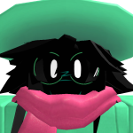 @MasterLuligamer