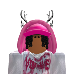 @ItsSlxqt