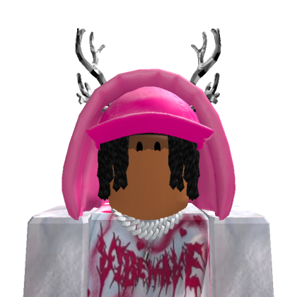 ItsSlxqt