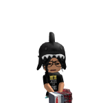 @abcdefgh123_45