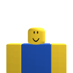 @Fredelin3163