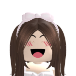 @cantlive7321