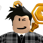 @Danielbeyblade1