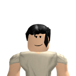 @thekingofthesea_boom