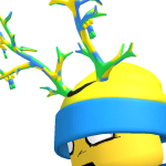 @NoobOS_Z
