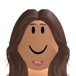 @bigdunc2k7