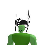@lifeispain566