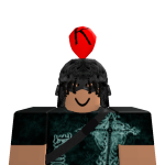 @Revenzntion