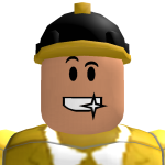 @WarLightning