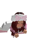 @LoveCatGirl177