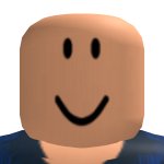 @hootybum