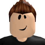 @E3o1