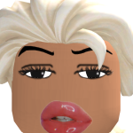 @nora_potatos