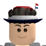Micah_DSI66