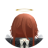 boiusotuffboi1234