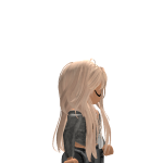 @melikaviolin1122