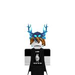 @aqua_blox101