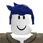 @Phantomboy901