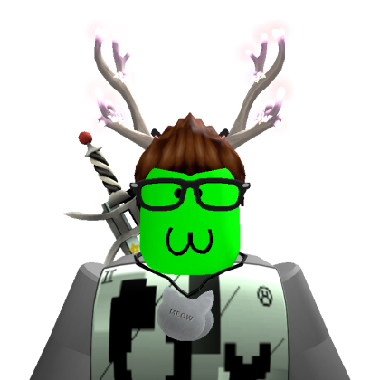 ElxOtto