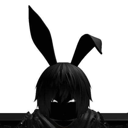 RealJzu