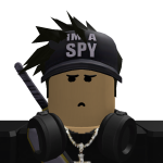 @jandypogi44